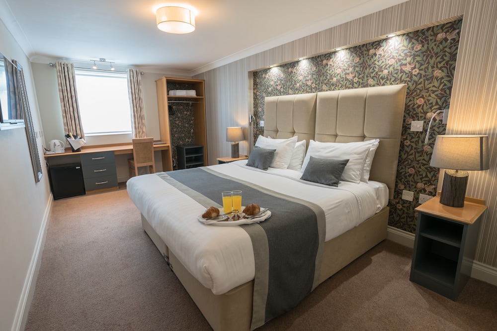 Old Hall Hotel 23/60