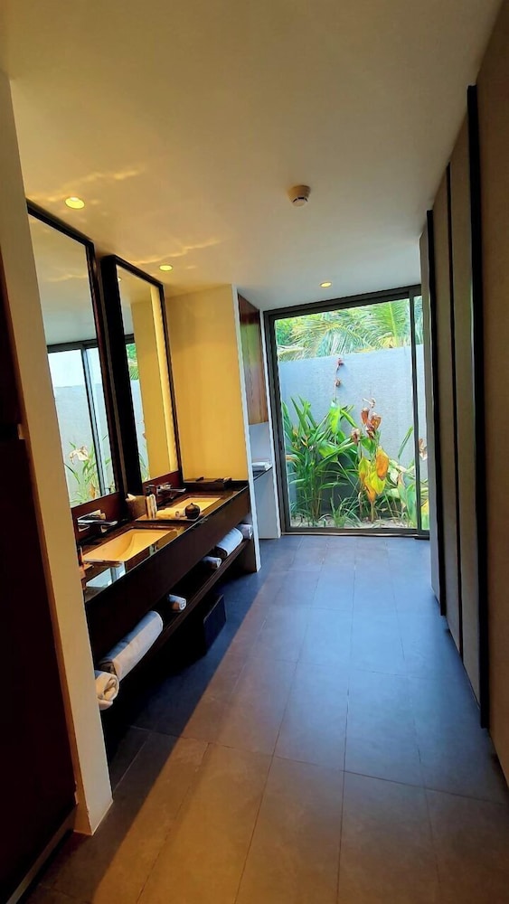 Koh Russey Resort 22/50