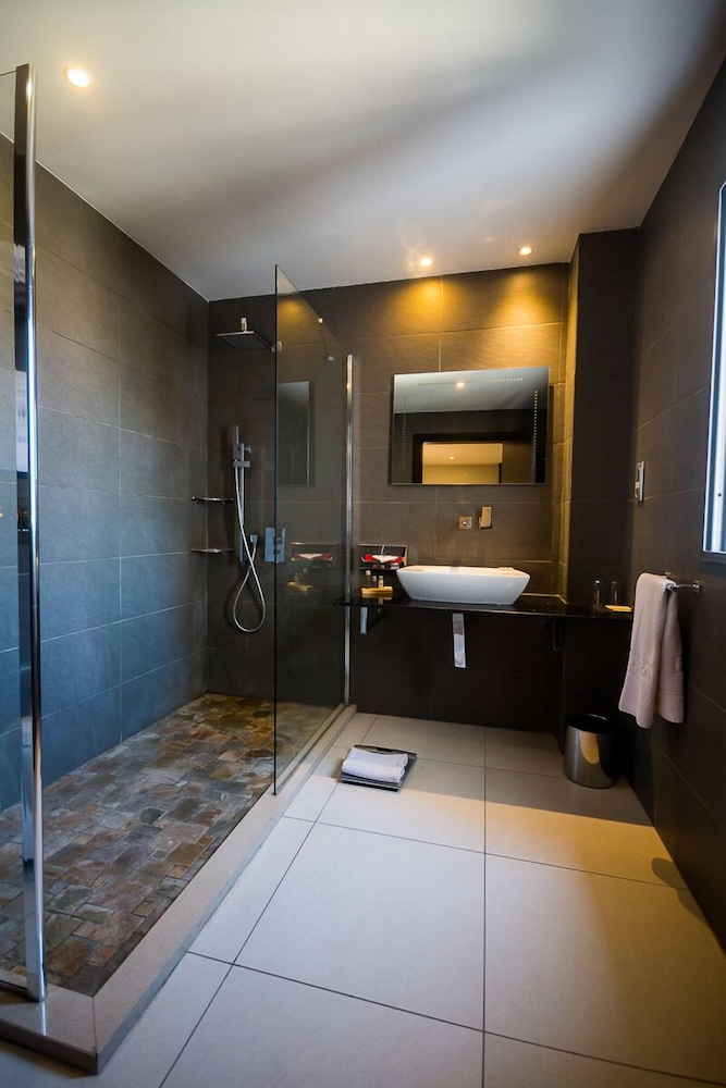 Rysara Hotel 23/23