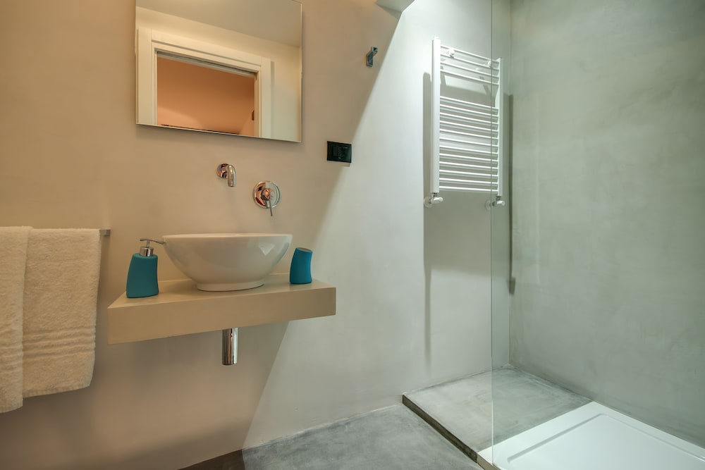 D Epoca Borgo Albizi Residence 6/30