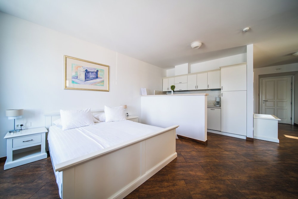 Vila Riva Apartments 28/70