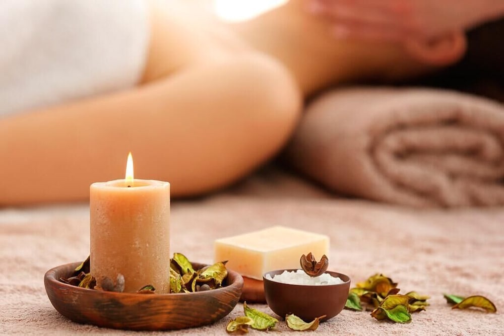 Sisula Country Hotel & Spa 9/50