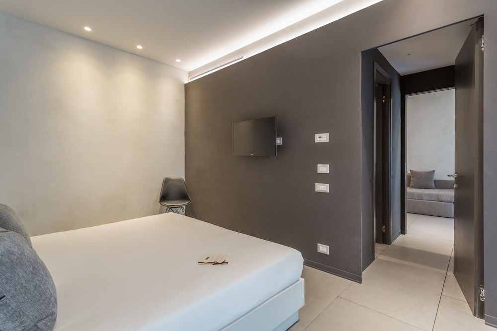 Fauno Urban Resort 33/65