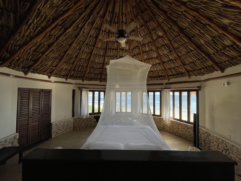 Maya Tulum Resort Wellness And Retreat 55/86
