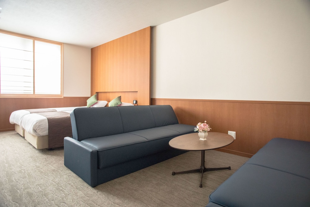 No6 Nijo-Hotel 26/34