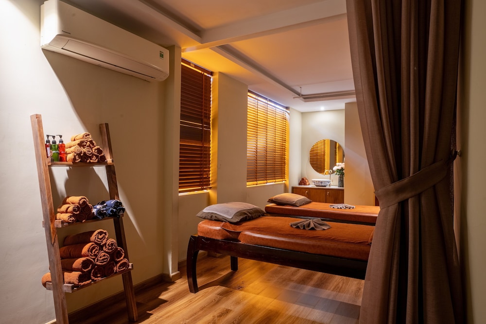 Alagon D Antique Hotel Spa 33/73