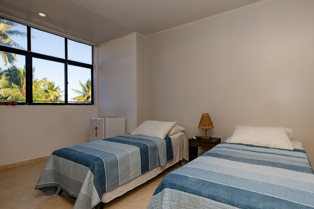 Praia A Mare Hotel 13/50