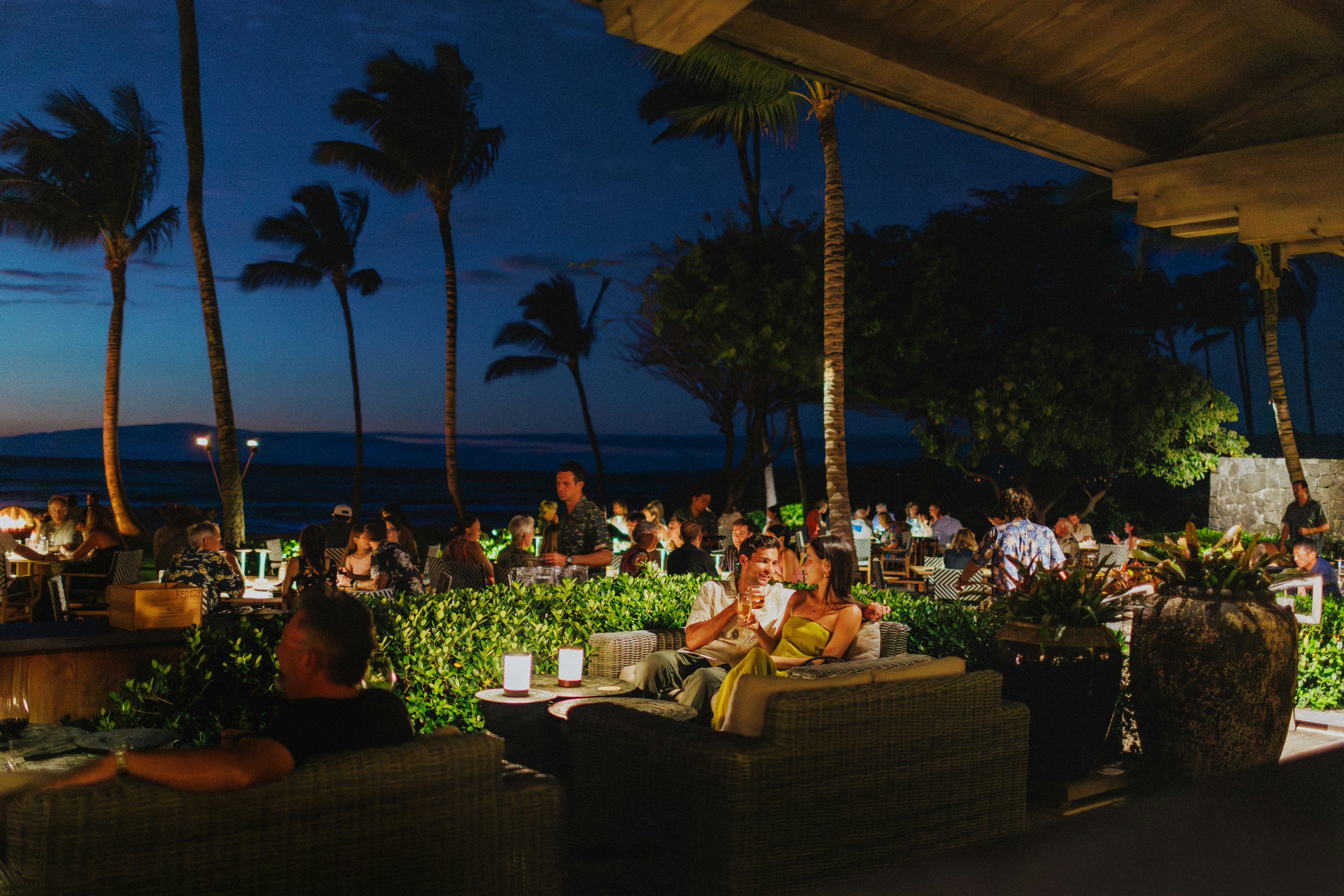 Mauna Lani, Auberge Resorts Collection 21/50