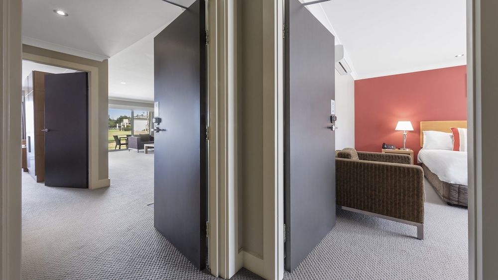 Rydges Resort Hunter Valley 29/65