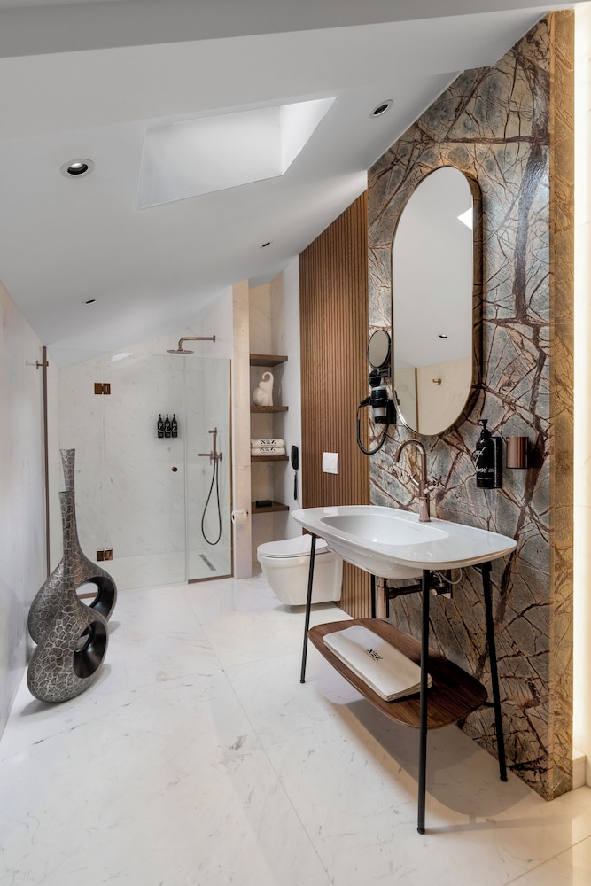 Nex Hotel Istanbul City Center 28/50
