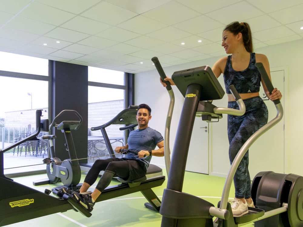 Ibis Styles Zeebrugge 51/79