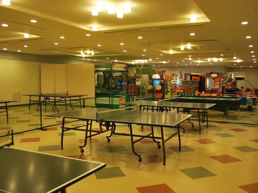 Kussharo Prince Hotel 59/75
