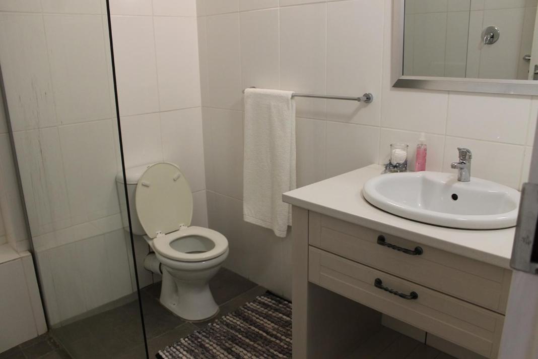 Berry Lane Guesthouse 15/22