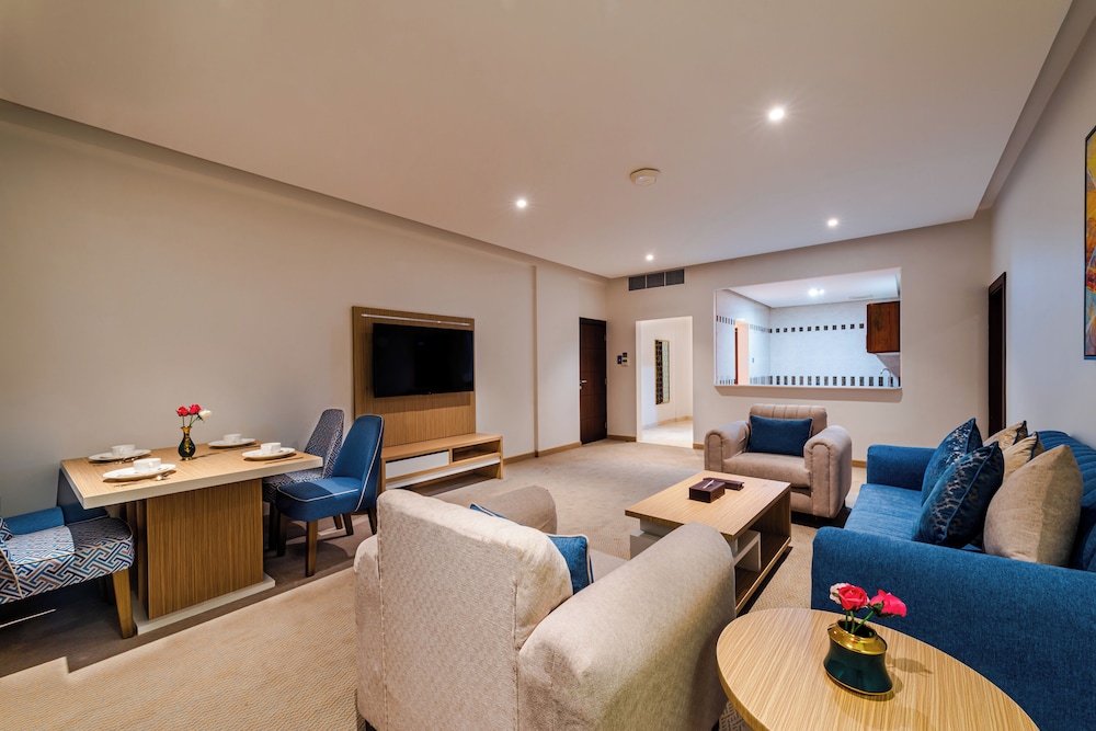 لو بارك كونكورد بيش(Le Park Concord Hotel Baish) 30/41