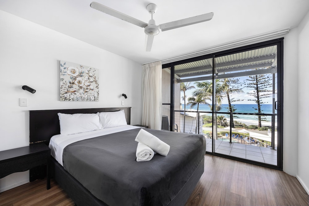The Beach Retreat Coolum 30/74