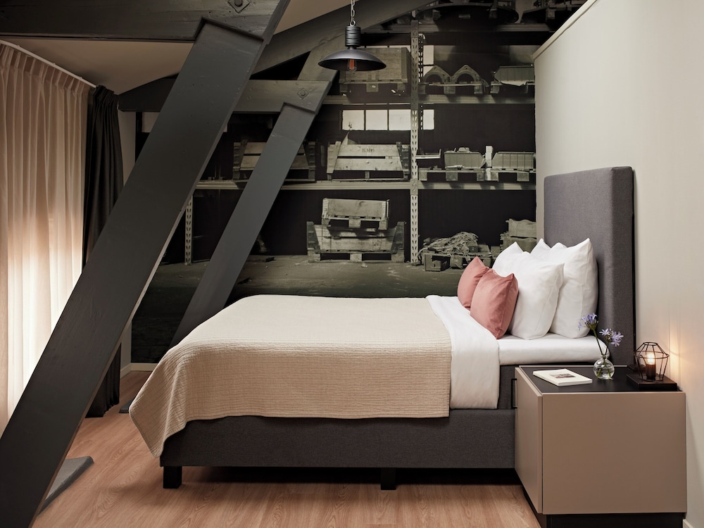 Studio, Sofa, Kitchen, Xl