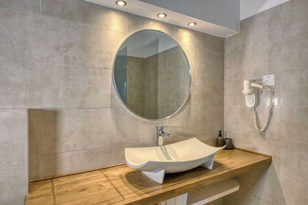 Premium, Suite, King Bed, Outdoor Jetted Tub, Hot Tub