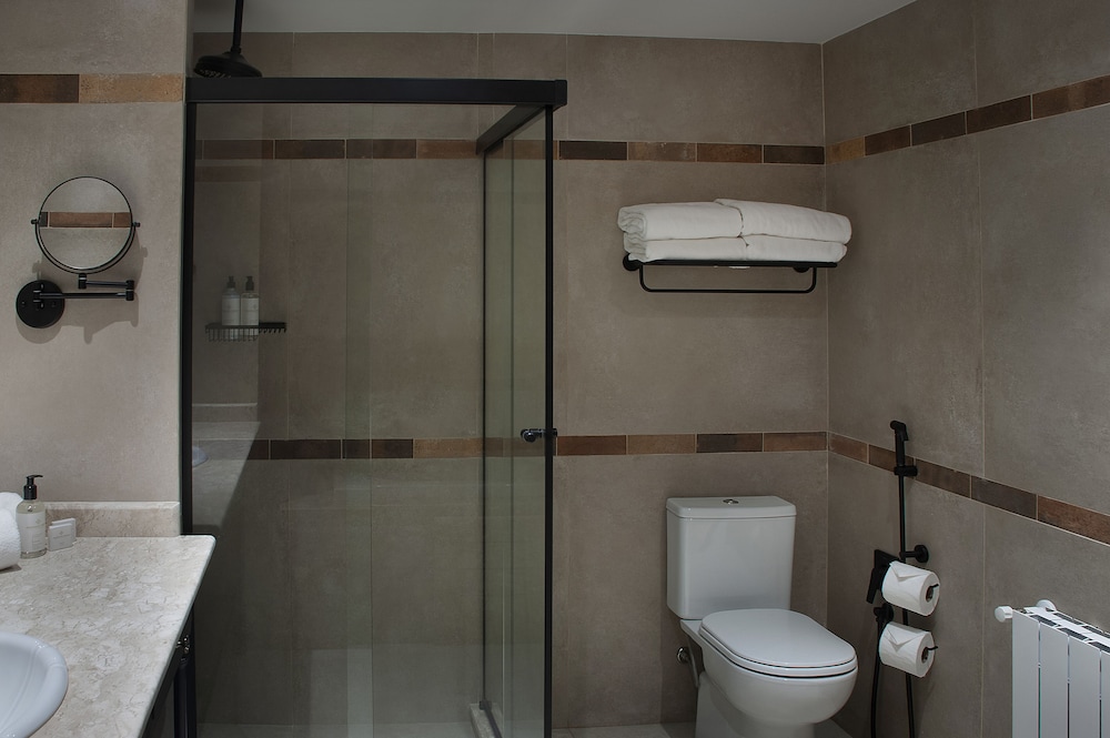 Buona Vitta Gramado Resort & Spa by Gramado Parks 46/50