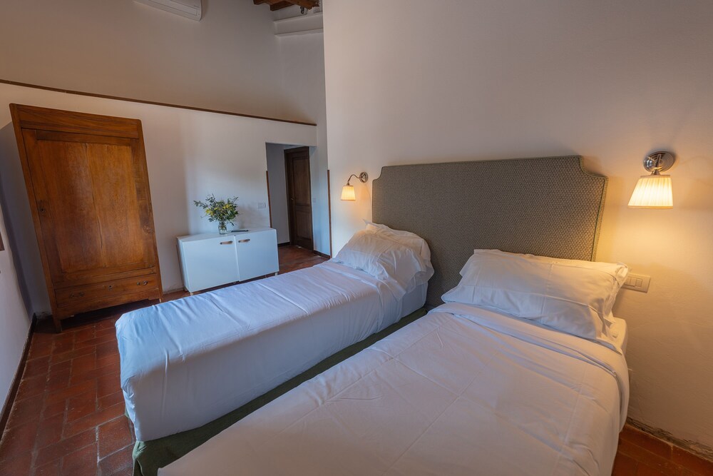 Corte Di Valle 6/50