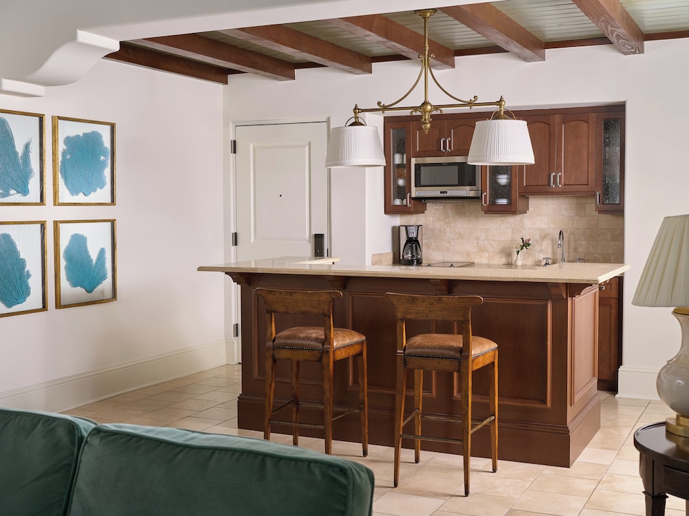 The Inn at Sea Island 32/47