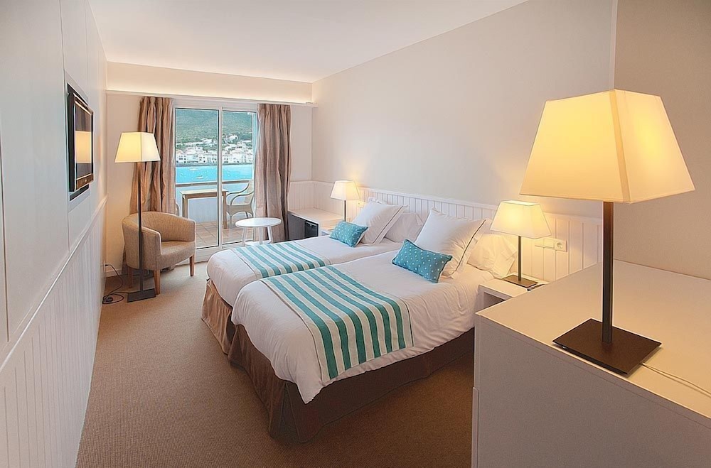 Hotel Playa Sol 44/75