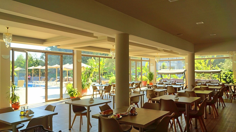 Saint George Resort 43/60