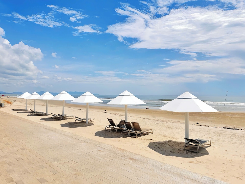 Vias Hotel Vung Tau 66/70