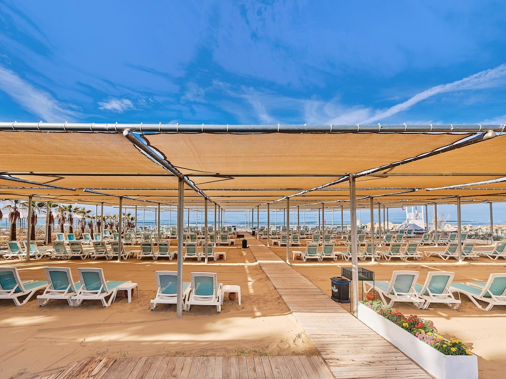 Luna Blanca Resort & Spa 48/50