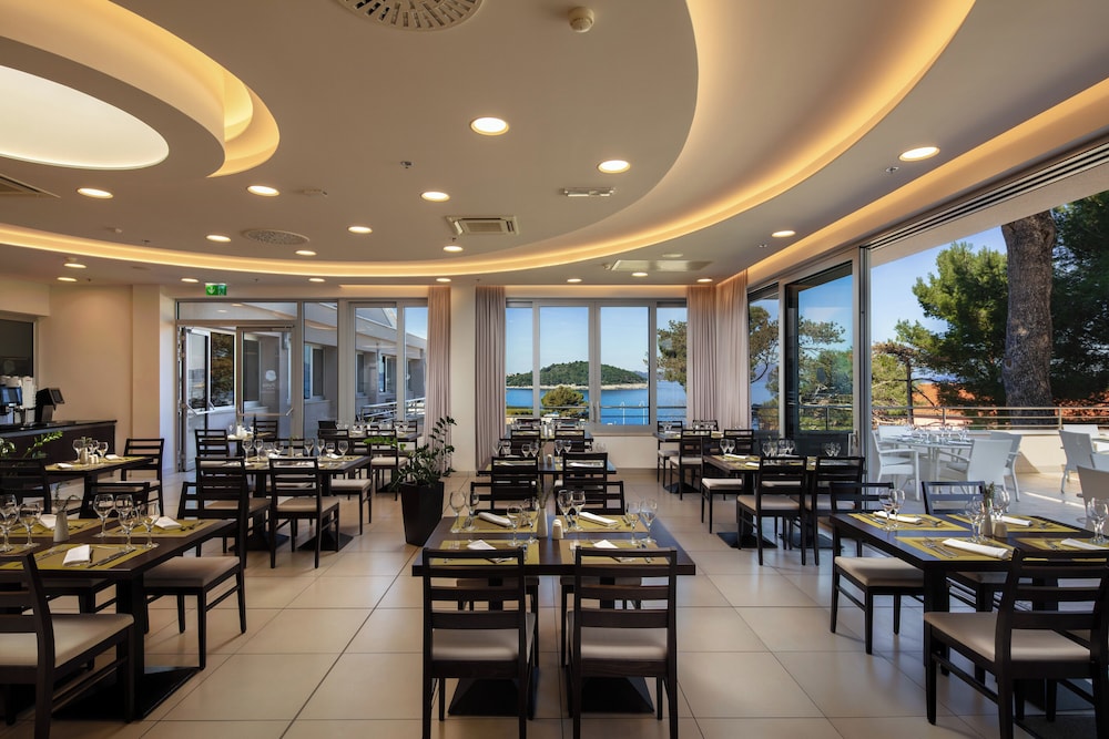 Vitality Hotel Punta 49/61