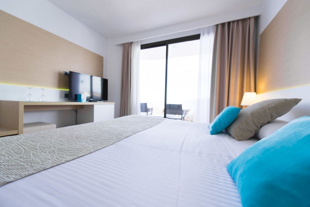Sentido Fido Punta del Mar - Adults Only 7/28