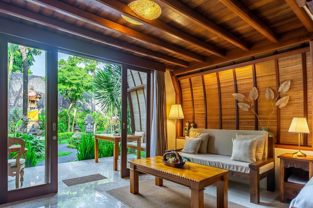 Klumpu Bali Resort 22/50