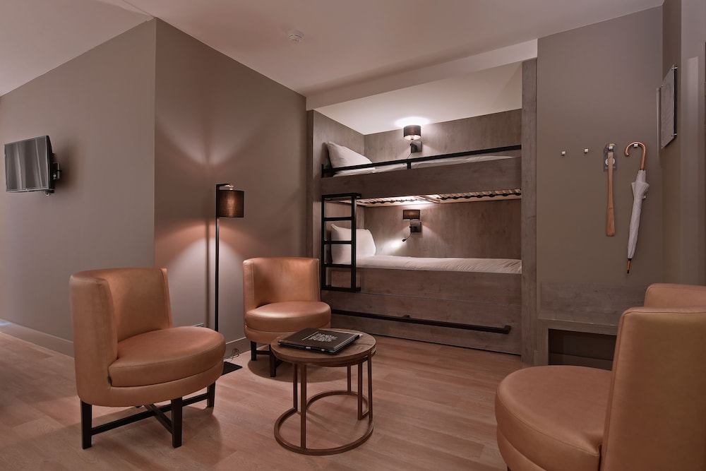 Van Der Valk Hotel Groningen Westerbroek 31/41