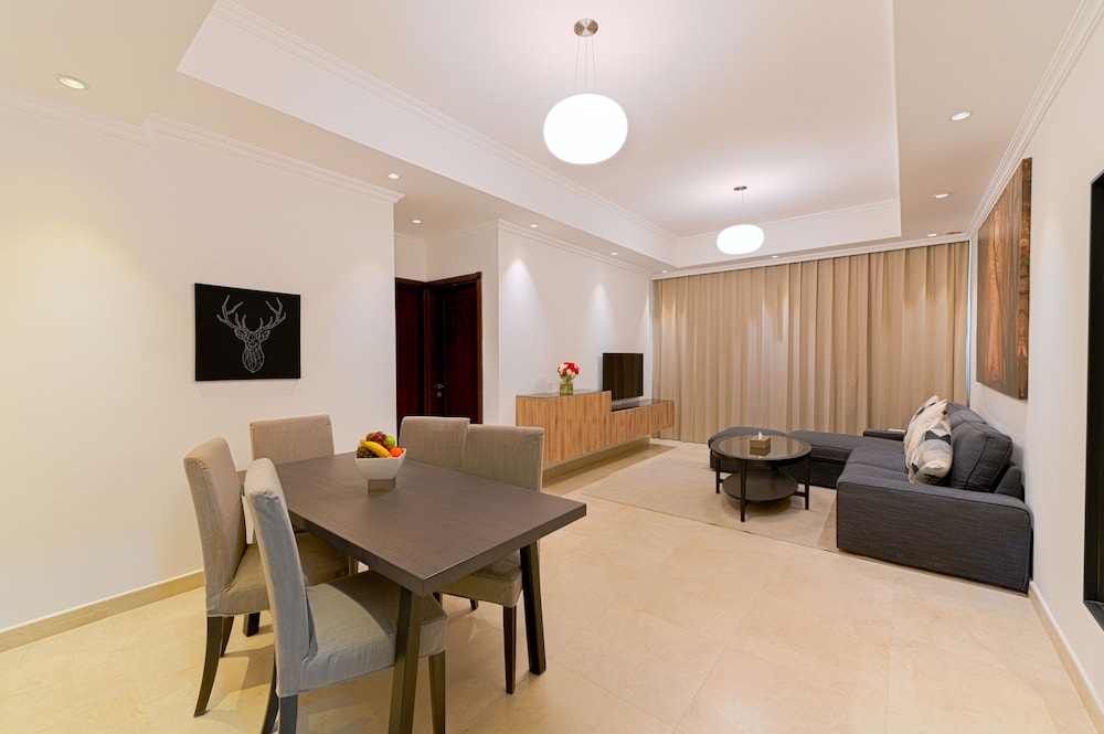 TIME Moonstone Hotel Apartment 15/26