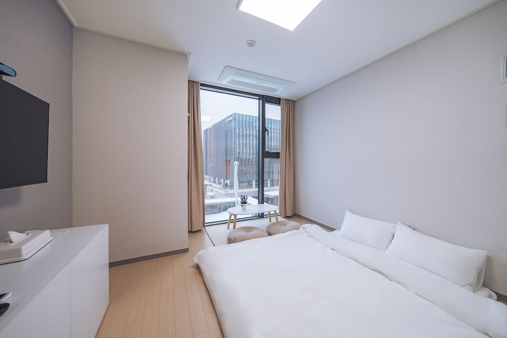 Bella Residence Chuncheon 22/60