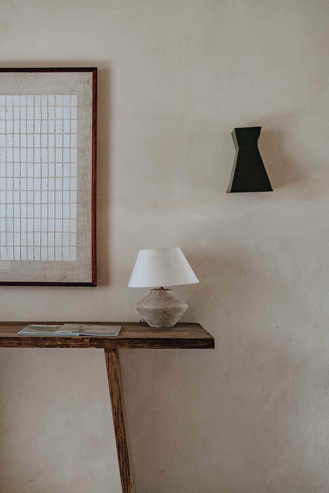 Casa Yuma 写真4