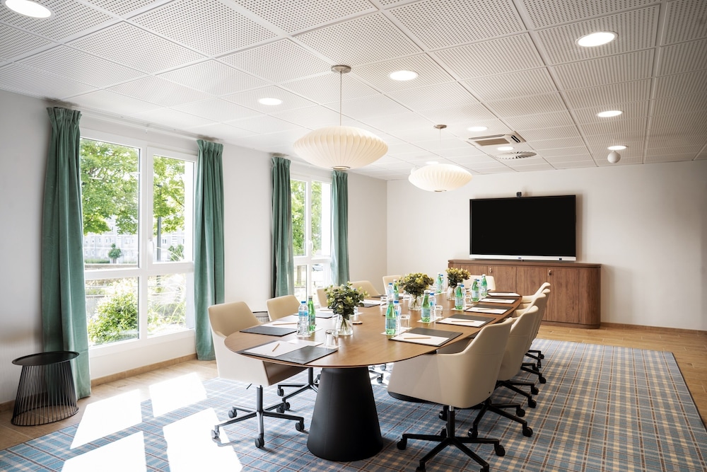 Residhome Chartres 34/41
