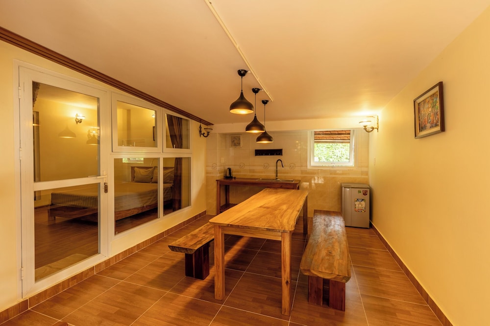 Mango Beach Resort 31/50