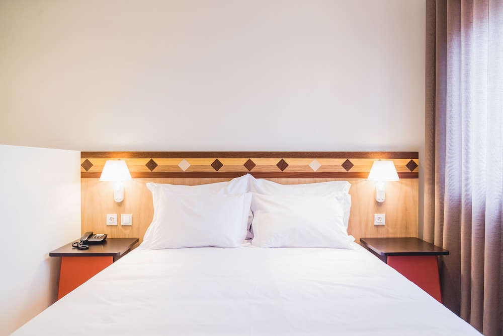 HOTEL AVEIRO CENTER 16/44
