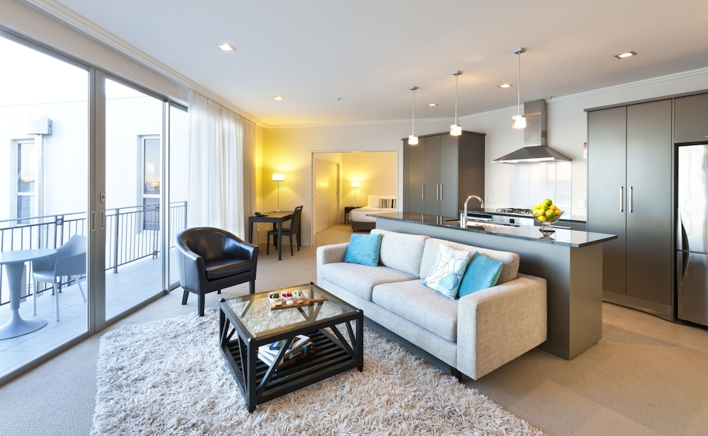Trinity Wharf Tauranga 31/41