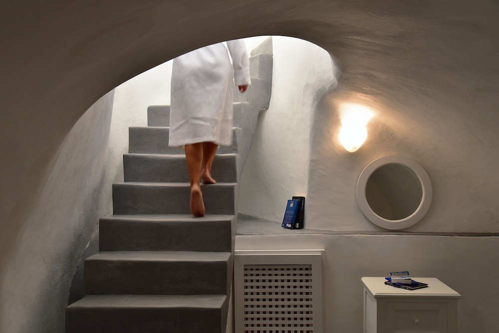 Ducato Wine Hotel And Villas 32/64