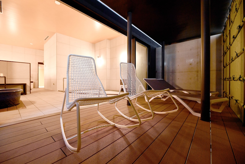The Centurion Hotel Spa Classic Izumo 27/40