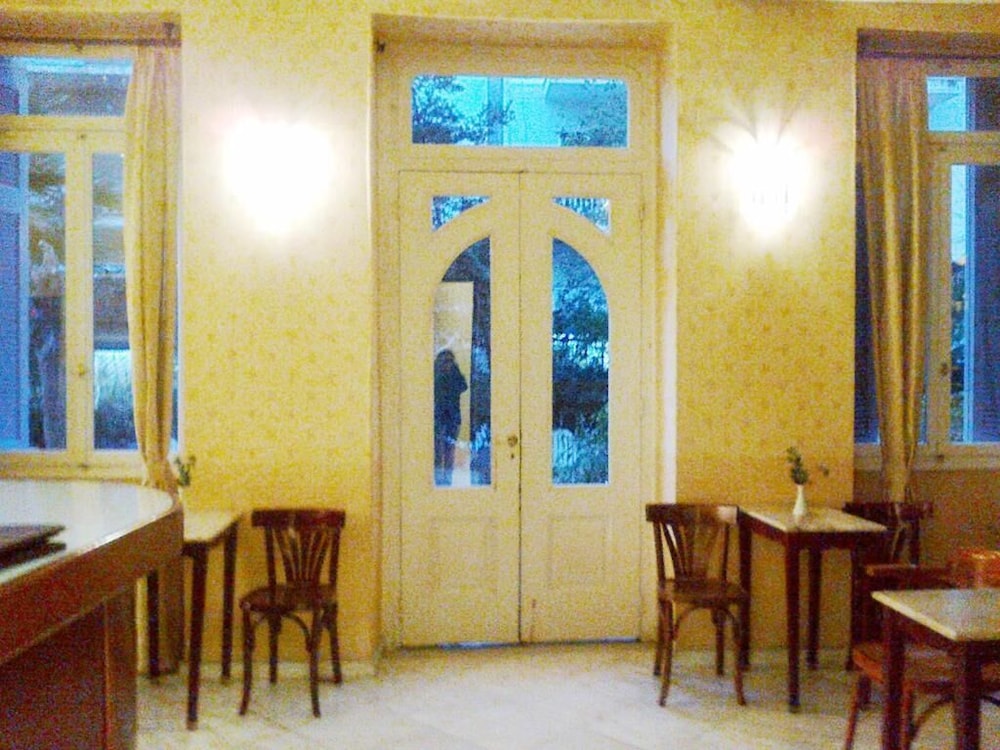 Rio Athens Hotel 27/49