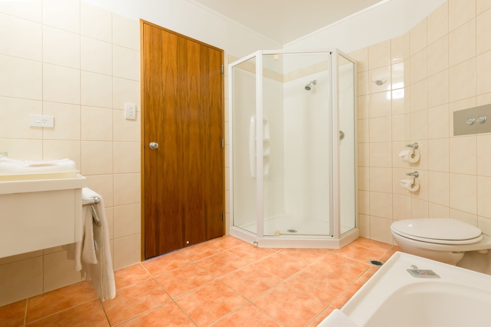 Distinction Whangarei Hotel And Conference Centre 10/49