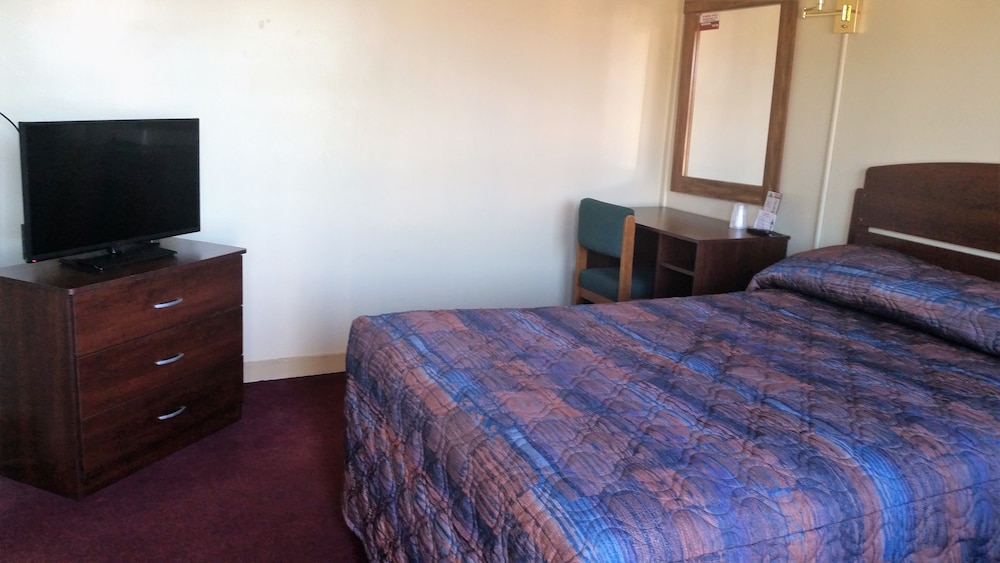 Swiss Cottage Inn 27/46
