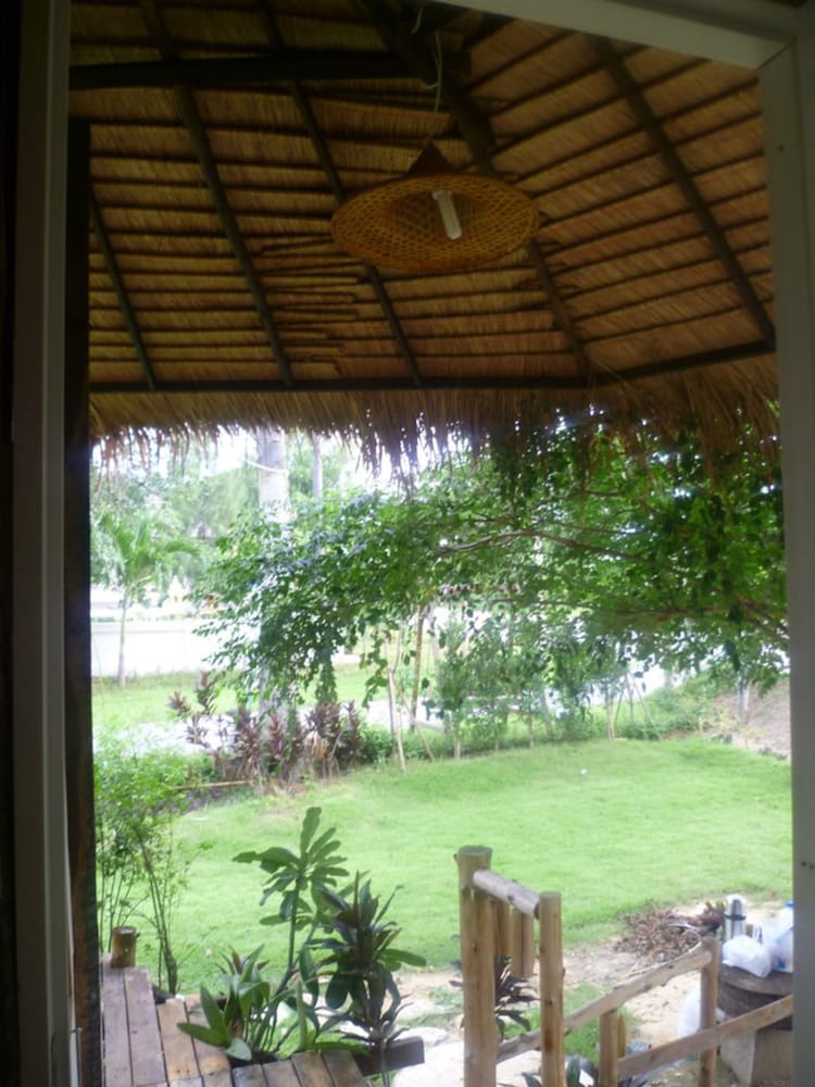 Ban Bang Home Resort 46/58