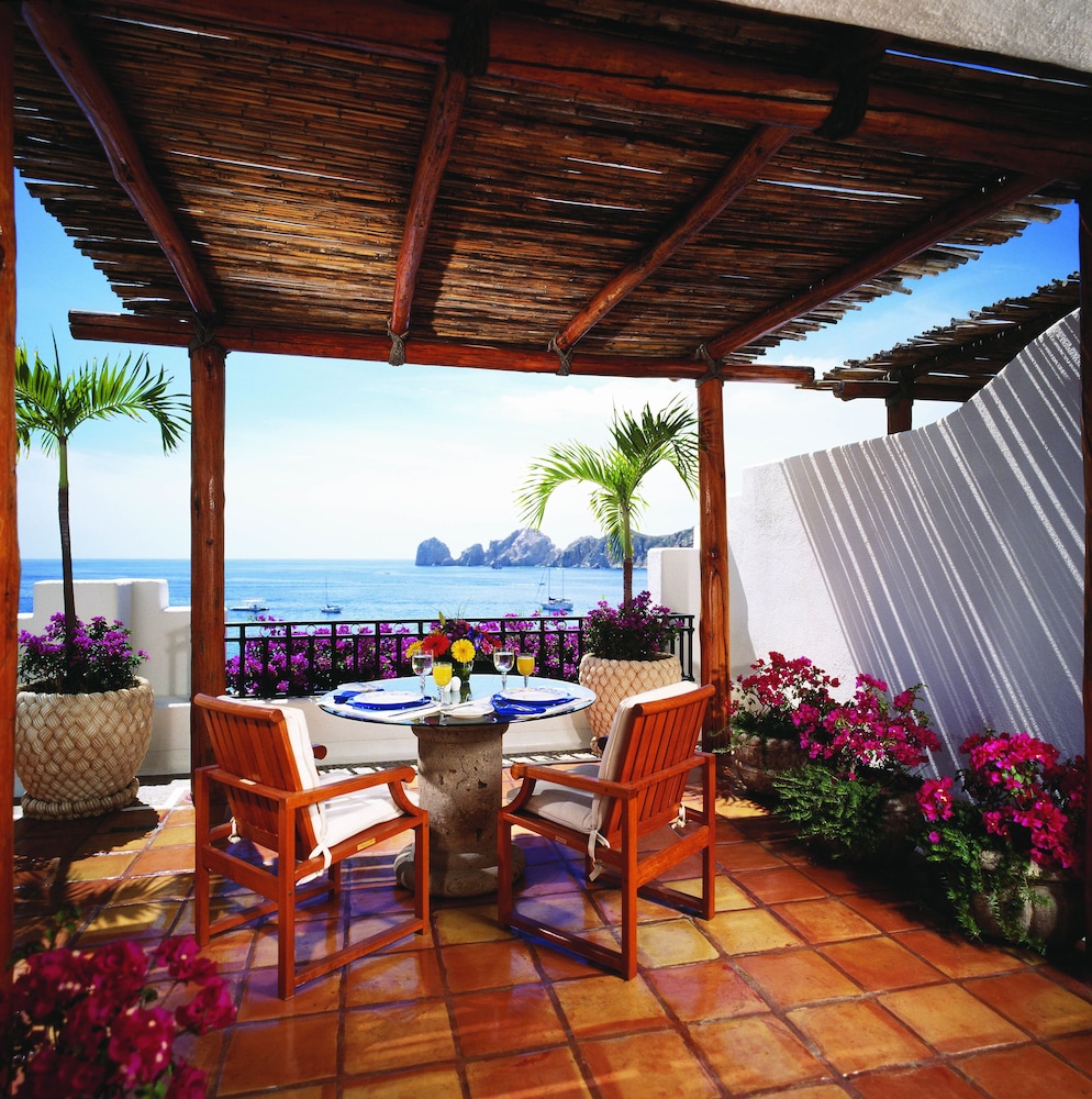 Pueblo Bonito Los Cabos Beach Resort 49/74