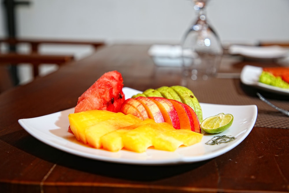 Asian Grand Hotel photo4