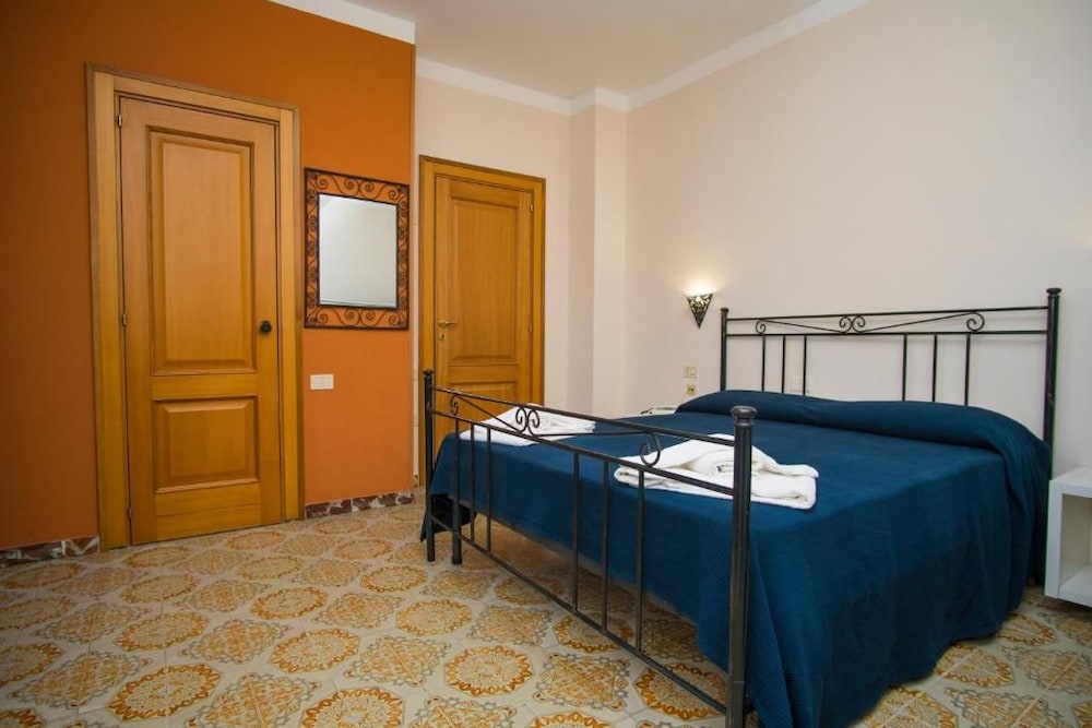 Hotel Bolivar 19/50