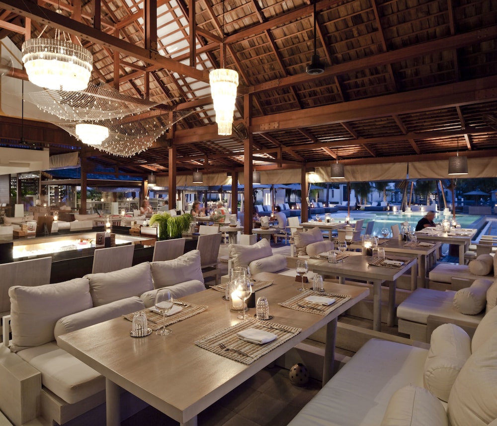 Sala Samui Choengmon Beach 66/80