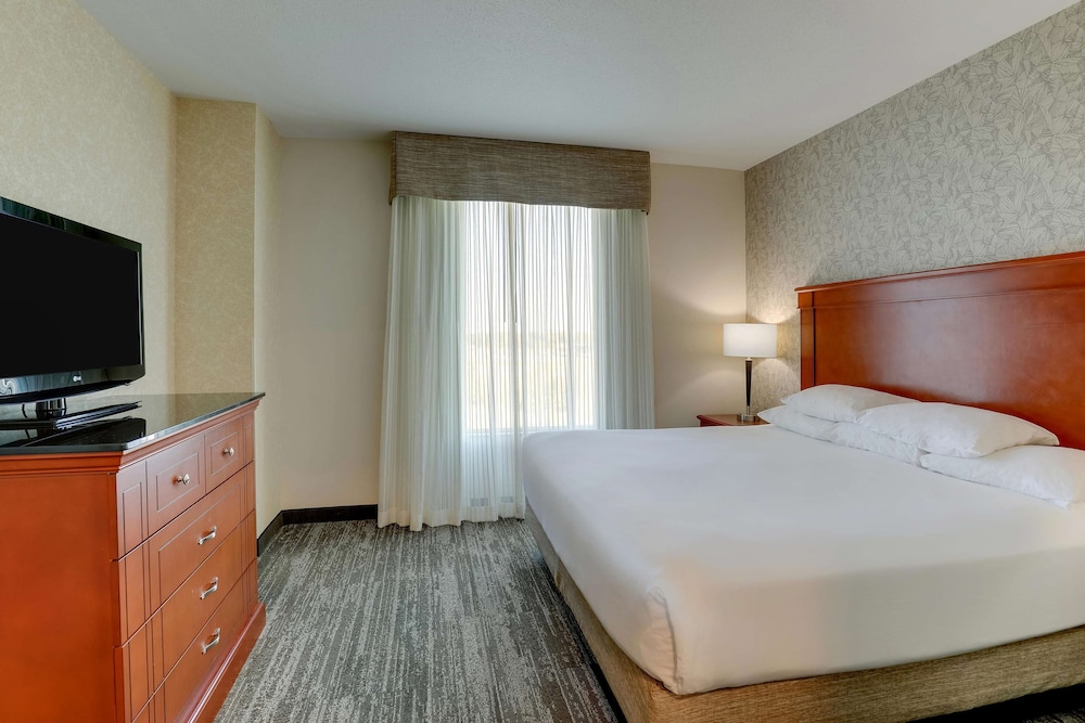 Drury Inn and Suites Kansas City Independence 7/38